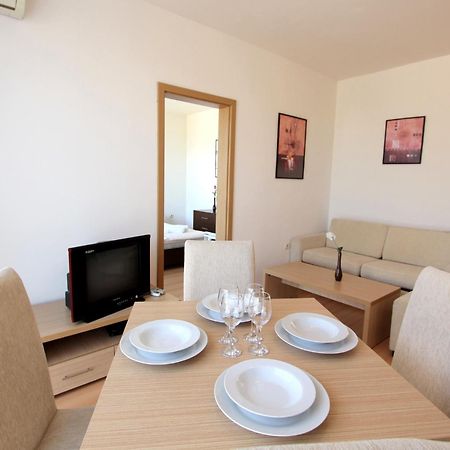 Holiday Apartment In Slăntjev Brjag Exteriör bild