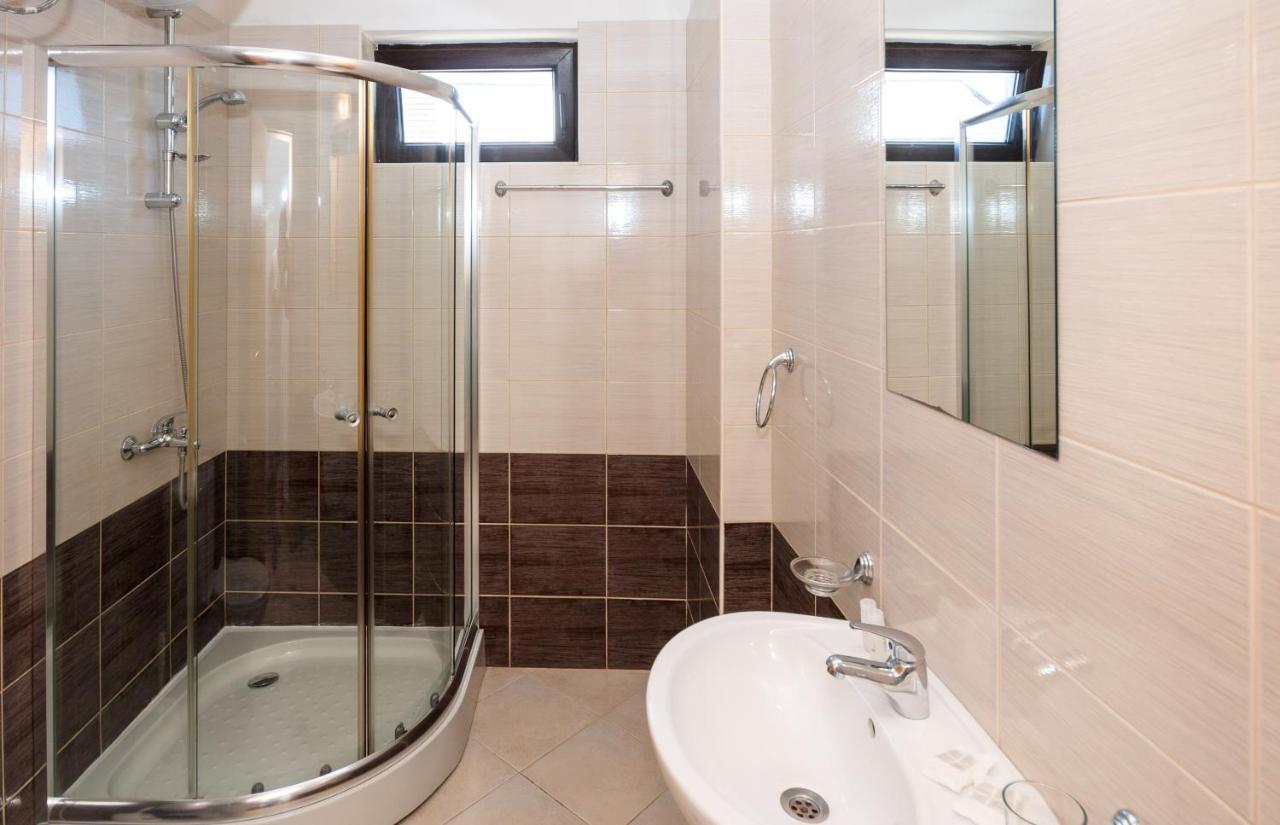 Holiday Apartment In Slăntjev Brjag Exteriör bild