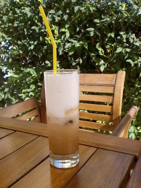 Holiday Apartment In Slăntjev Brjag Exteriör bild